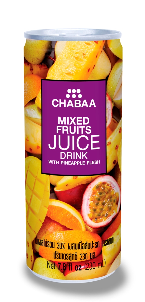 red bean 24包x218克 chabaa red apple & white grape juice